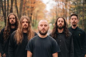 RIVERS_of_nihil_2018