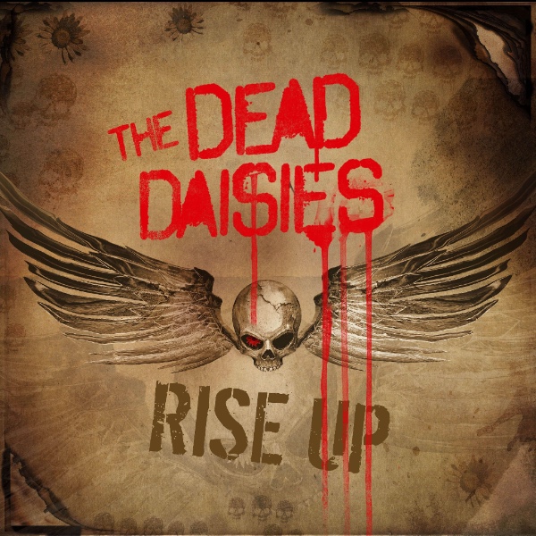 dead_dasies_rise_up