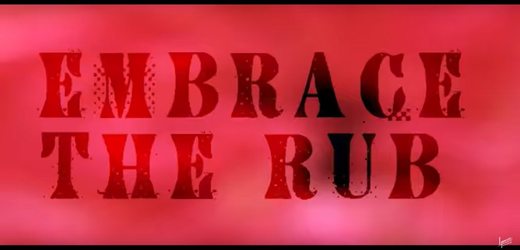 embrace_the_rub_logo