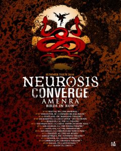 neurosis-converge-amenra-tour-poster