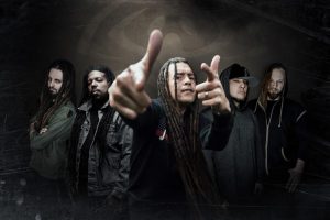 nonpoint_2018_1
