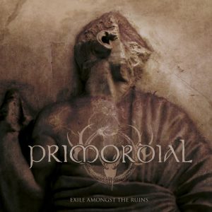 primordial_exile_amongst_LP