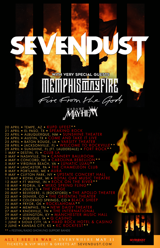sevendust_tour_poster_2018