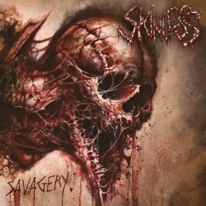 skinless_savagery_LP