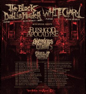 the_black_dahlia_murder_tour_2018