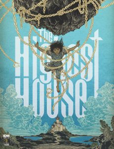 the_highest_house