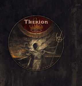 therion_blood_of_the_dragon_LP