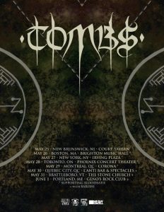 tombs_tour_poster_2018