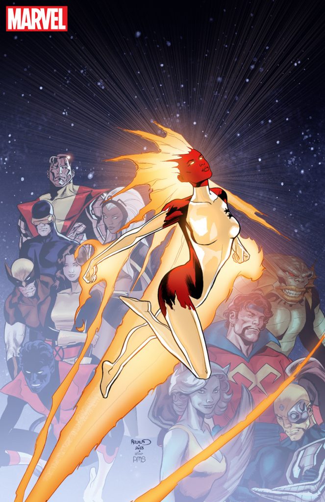 BLAP3_RENAUD_CD50_VAR