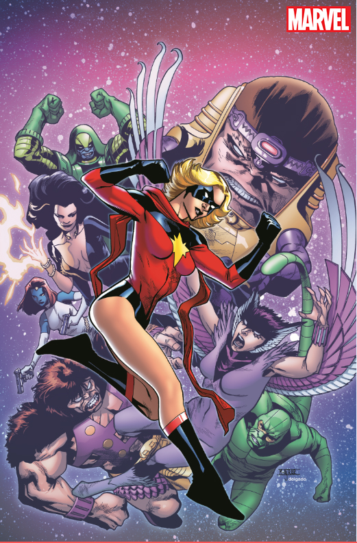 IMMORTALHULK3_ASRAR_CD50_VAR