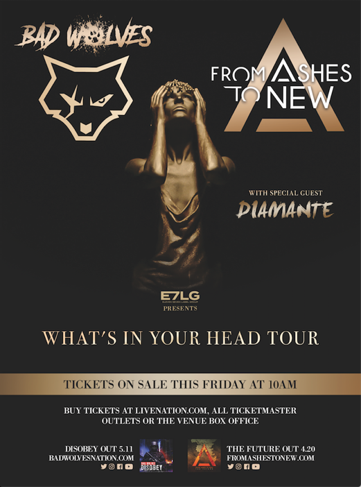 bad_wolves_tour_poster_2018